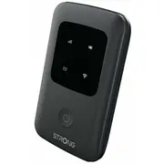 Strong 4Gmifi150C ierīce mobilo tīklu tīkla maršrutētājs  9120072378690