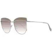 Saulesbrilles Ana Hickmann Sievietēm Ah3190-5902S Lēca/Tiltiņš/Ausu kājiņa 60/15/145 mm  5604447039897