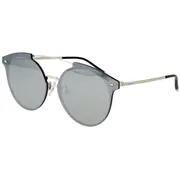 Saulesbrilles Ana Hickmann Sievietēm Hi3060-6803B Lēca/Tiltiņš/Ausu kājiņa 68/13/145 mm  5604447036346