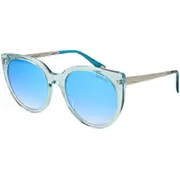 Saulesbrilles Ana Hickmann Sievietēm Hi9060-56T03 Lēca/Tiltiņš/Ausu kājiņa 56/21/150 mm  5604447023476