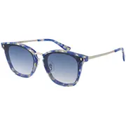 Saulesbrilles Ana Hickmann Sievietēm Hi9065-49G22 Lēca/Tiltiņš/Ausu kājiņa 49/22/145 mm  5604447032386