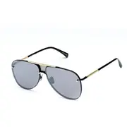 Saulesbrilles Belstaff vīriešiem Beckingtoniin Lēca/Tiltiņš/Ausu kājiņa 63/12/145 mm  4897083892570
