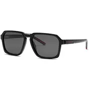 Saulesbrilles Philipp Plein Sport Vīriešiem Ssp030-59Z42P Lēca/Uzacs/Auss kājiņa 59/17/145 mm  190605631706