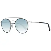 Saulesbrilles Web Eyewear vīriešiem We0188-5115X Lēca/Tiltiņš/Ausu kājiņa 51/20/140 mm  664689832743