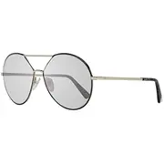 Saulesbrilles Web sievietēm We0286-5732B Lēca/Tiltiņš/Ausu kājiņa 57/14/140 mm  889214105370