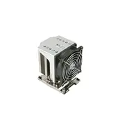 Supermicro Snk-P0070Aps4  0672042279531