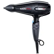 Fēns Babylisspro Bab6970Ie  3030050165227