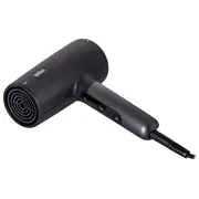 Suszarka Braun Hd 4.2 black  Brhd425E 3030050188974