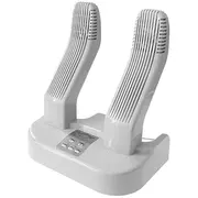 Suszarka do butów z funkcją sterylizacji Multi Dryer Ozone Pro Mt6507  5906453165073 Agdmedsub0003