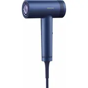 Fēns Philips Bhd839/00  8720689032384