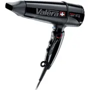 Fēns Valera Sl5400T  7610558560982