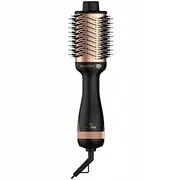 Fēna un lokšķēres Gama Keration 3D  Gh4001 8023277150812