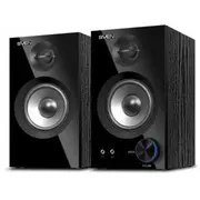 Datora skaļruņi Sven 2.0 Sps-621  Sv-018764 6438162018764