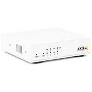 Switch Axis D8004 02101-002  7331021072541