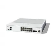 Slēdzis Cisco C1300-12Xt-2X  889728521604