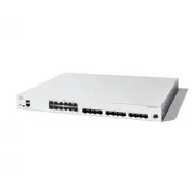 Switch Cisco C1300-24Xts  889728521574
