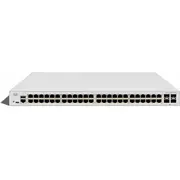 Slēdzis Cisco C1300X-48T-4X  889728647427
