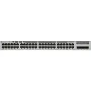 Slēdzis Cisco Catalyst 9200L C9200L-48T-4X-A  889728170277