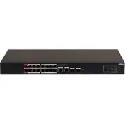Slēdzis Dahua Technology Cs4220-16Gt-135  6937552401914
