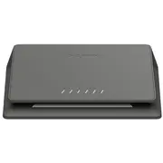 Switch Desk. D-Link Dms-106Xt  1Xge/52.5Ge retail 0790069459818