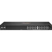 Slēdzis Hp Aruba Cx 6000 24G R8N88A  5715063181652