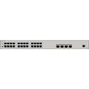 Switch Huawei eKit S220-24P4X400W  98012376 6901443450084