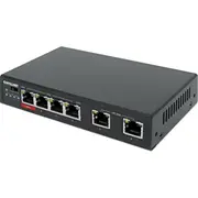 Slēdzis Intellinet Network Solutions 561686  766623561686