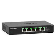 Switch Netgear Ms305-100Eus  606449160123