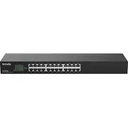 Switch Tenda Teg1024G  6932849403459
