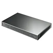 Switch Tp-Link Tl-Sg2210P  6935364030698