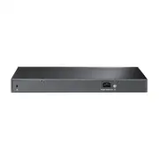 Slēdzis Tp-Link Tl-Sl1218Mp  1210002617147
