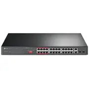 Switch Tp-Link Tl-Sl1226P  6935364089443 Kiltplswi0076
