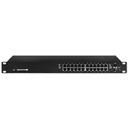 Switch Ubiquiti Es-24-250W  810354022371
