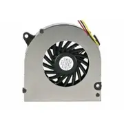 system fan assembly for Elitedesk and Prodesk systems  L90295-001 5704174805021