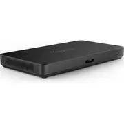 Yealink Avhub Av signāla pārraides mezgls Mvc 900 sērijai  1306011 6938818309494