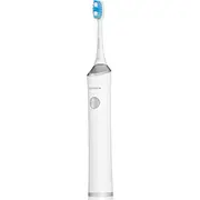 Seysso Oxygen O-Sonic Se02 zobu suka White  Psto01 5905279935297
