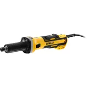 Slīpmašīna Dewalt Dwe4997  Dwe4997-Qs 5035048722749