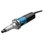 Slīpmašīna Makita Gd0800C  0088381034579