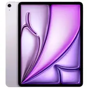 Tablet Apple iPad Air 13 8 gen. 512 Gb 5G Purple Mh9Q4Hc-A  195950787450