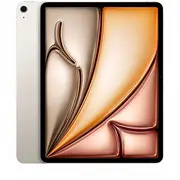 Planšetdators Apple iPad Air 13 8. paaudze 512 Gb Beige Mh614Hc-A  195950800050