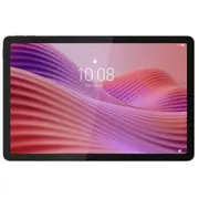 Planšetdators Lenovo Tab 10.1 64 Gb Graphite Zaeh0028Se  198154671099