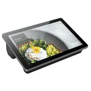Pos planšetdators Tablet D1 Nfc/I21D01 216 Nfc Imin  I21D01 6975189850101