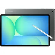 Tablet Samsung Galaxy Tab S10 Fe 13.1 256 Gb 5G Gray Sm-X626Bzapeue  8806097193654