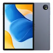 Tablet Tab A10 Pro 4G 10.1 6/128Gb Space Grey  Uf-Taba10P 6975326662550 Rtule100Axba10P