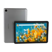 Planšetdators Umax Visionbook 10T Lte  Umm240106 8594213430027