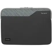 Targus Pulse Ecosmartr 13-14 Sleeve szary  Tbs97004Gl 5063194003061 Tor-Lap-Tar-379