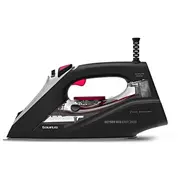 Taurus Geyser Eco 2800W Gludeklis  918787000 8414234187871 Agdtauzel0002