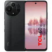Tcl 60 Se Nxtpaper Mobilais telefons 8 Gb / 256  4894461766003 T521K-2Alca112