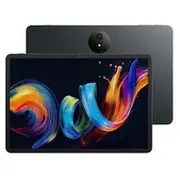 Tcl planšetdators Nxtpaper 11 Plus 8Gb256Gb 11,5 2,2K Dark Grey 9469X2-  4894461775388 9469X2-2Clca111