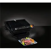 Tefal Gc7058 Optigrill Kontaktgrill  3168437246587 154102